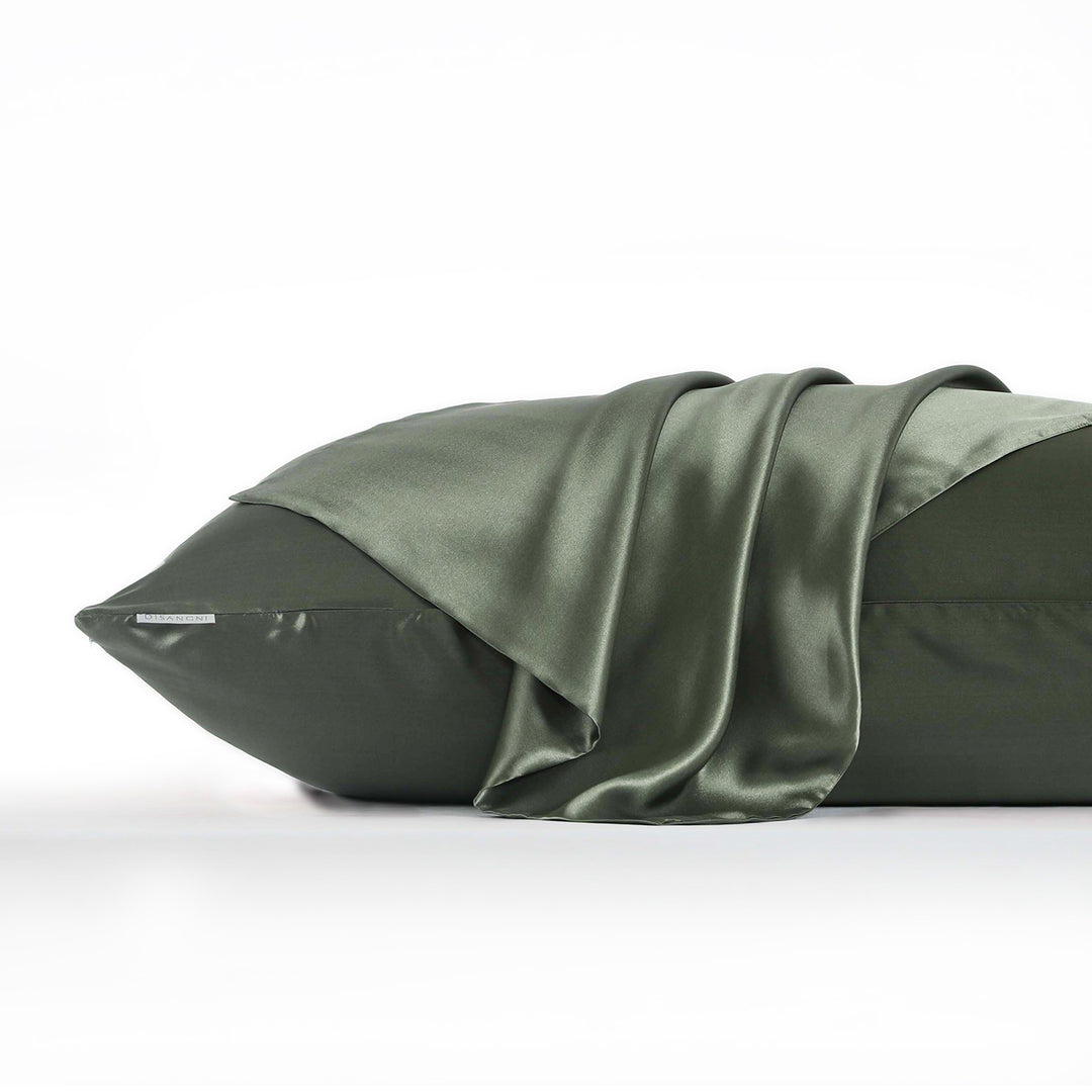 #color_green-pillowcase-eye-mask-set