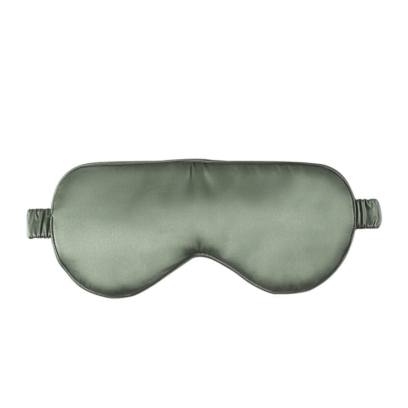 #color_green-pillowcase-eye-mask-set