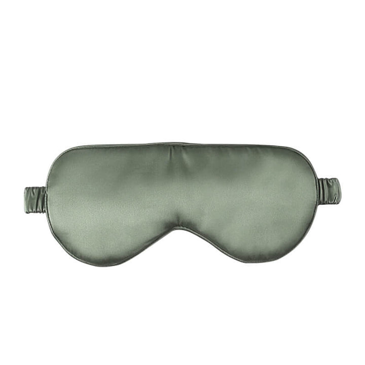 #color_green-pillowcase-eye-mask-set