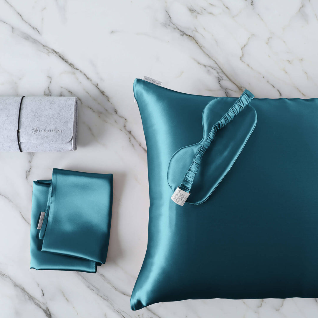 #color_blue-green-pillowcase-eye-mask-set