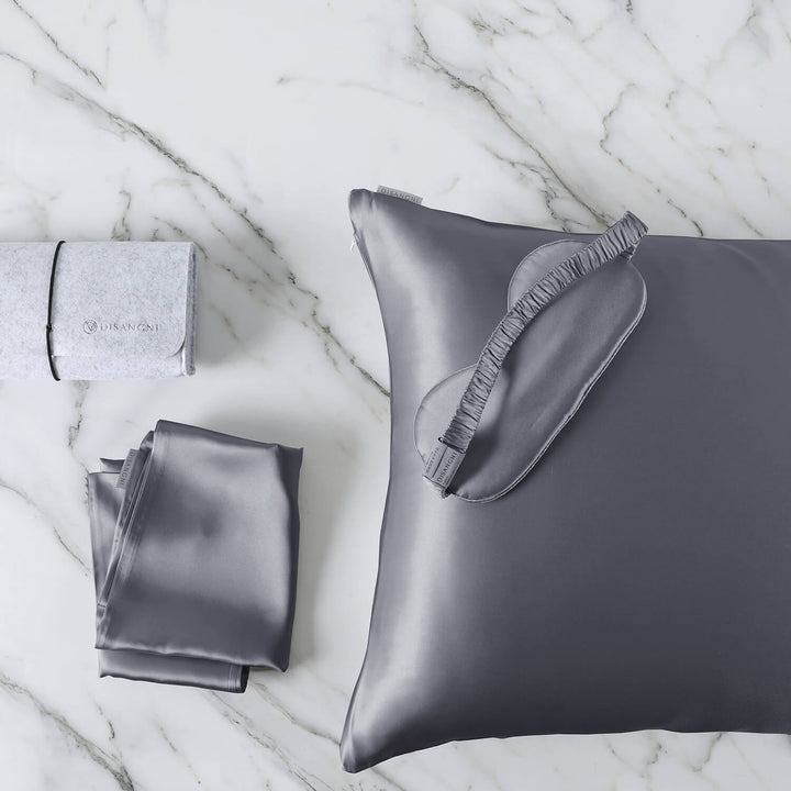 #color_dark-gray-pillowcase-eye-mask-set