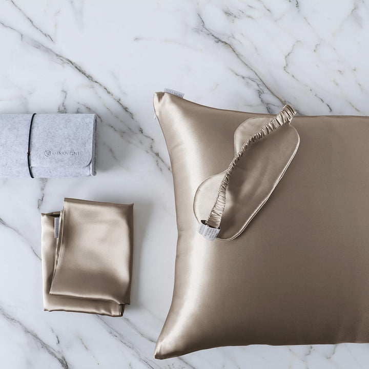 #color_taupe-pillowcase-eye-mask-set