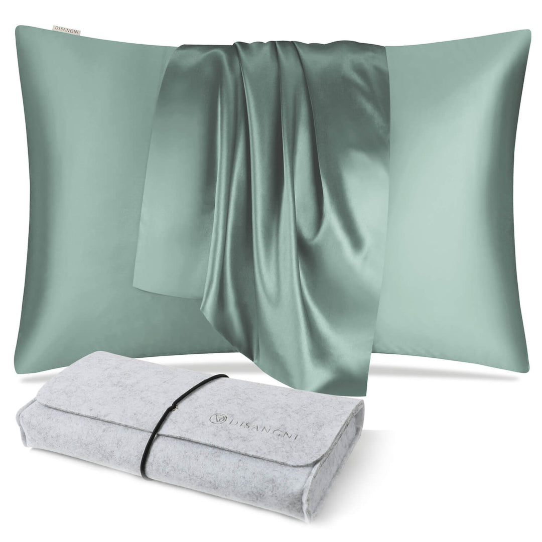 #color_light-green