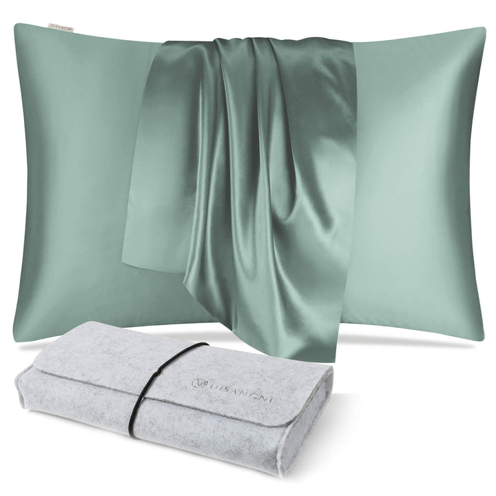 #color_light-green