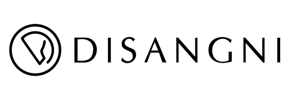 DISANGNI