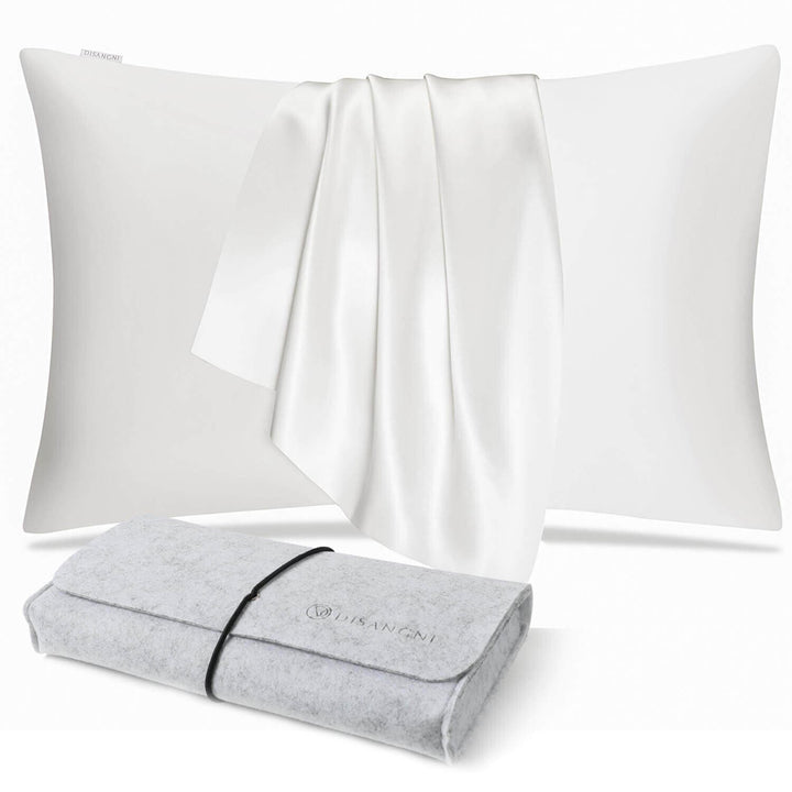 #color_white-pillowcase-eye-mask-set