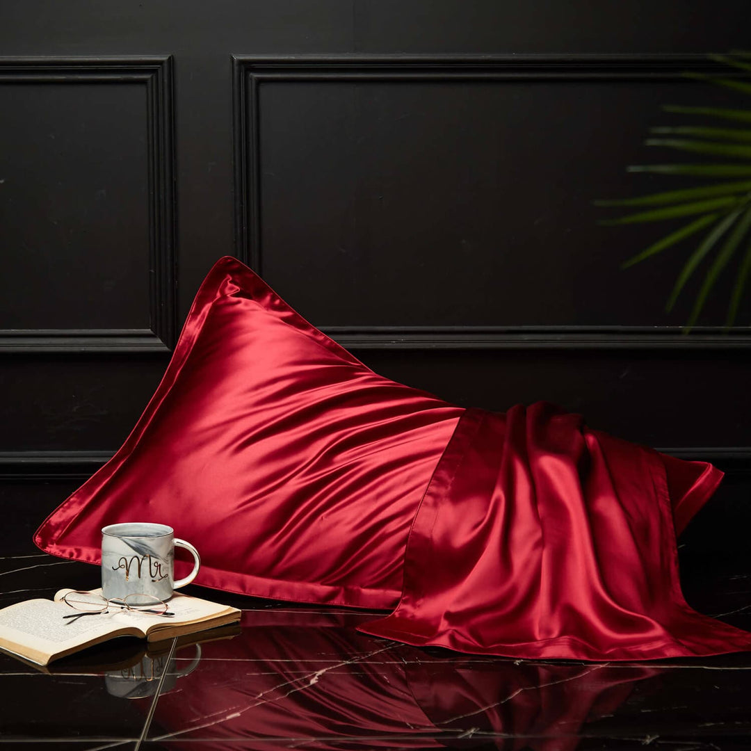 #color_red-wine