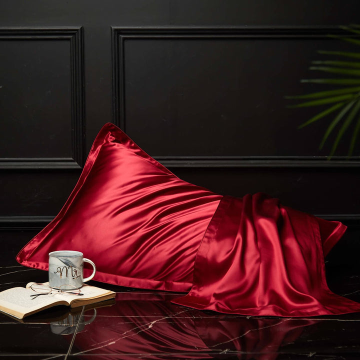 #color_red-wine