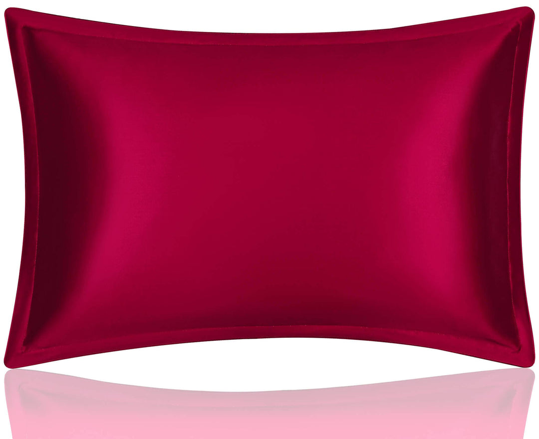 #color_red-wine