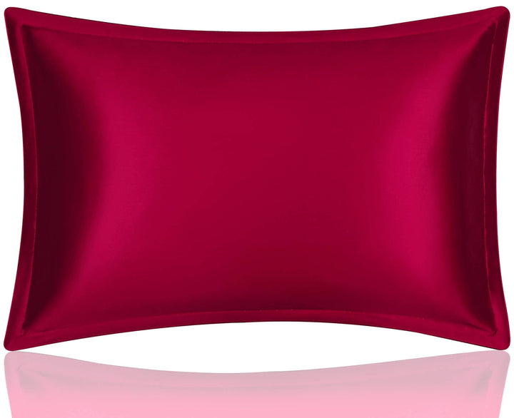 #color_red-wine