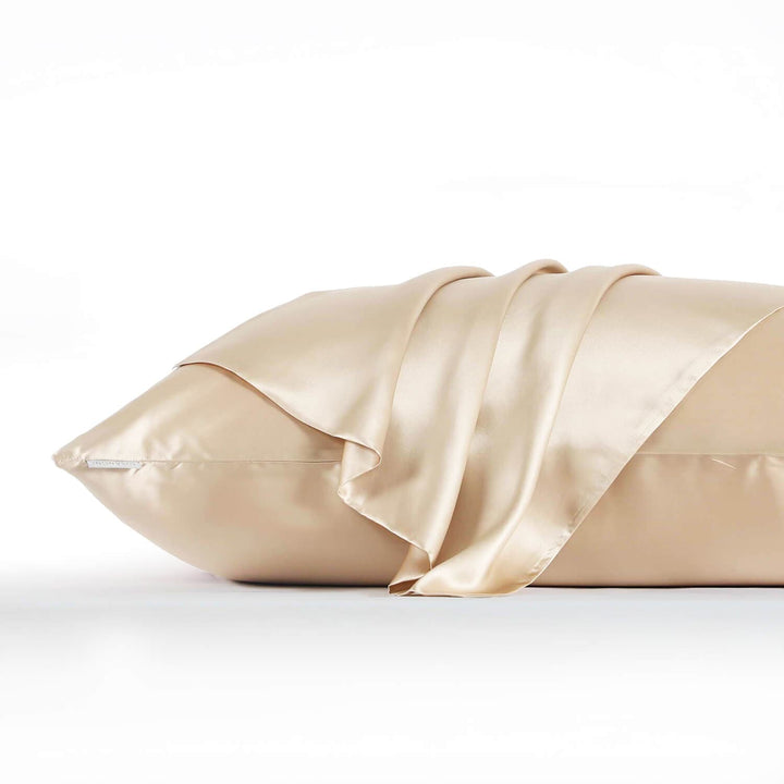 #color_gold-pillowcase-eye-mask-set