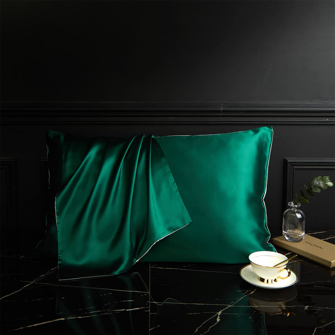 #color_emerald