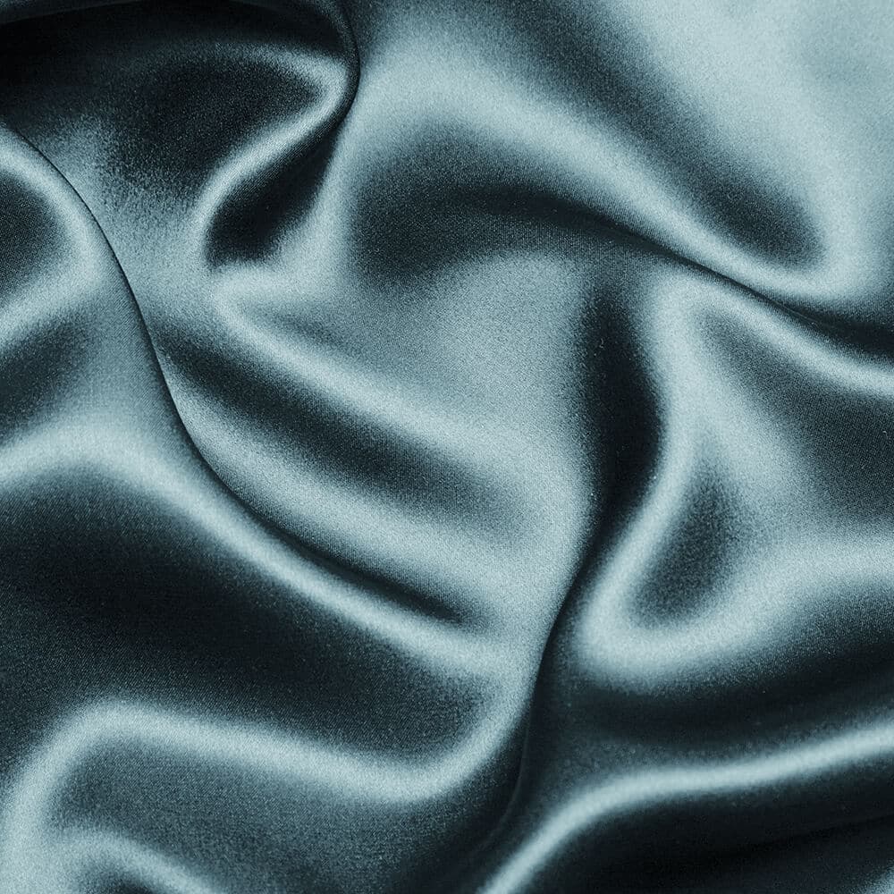 #color_blue-gray