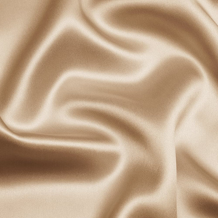 #color_gold