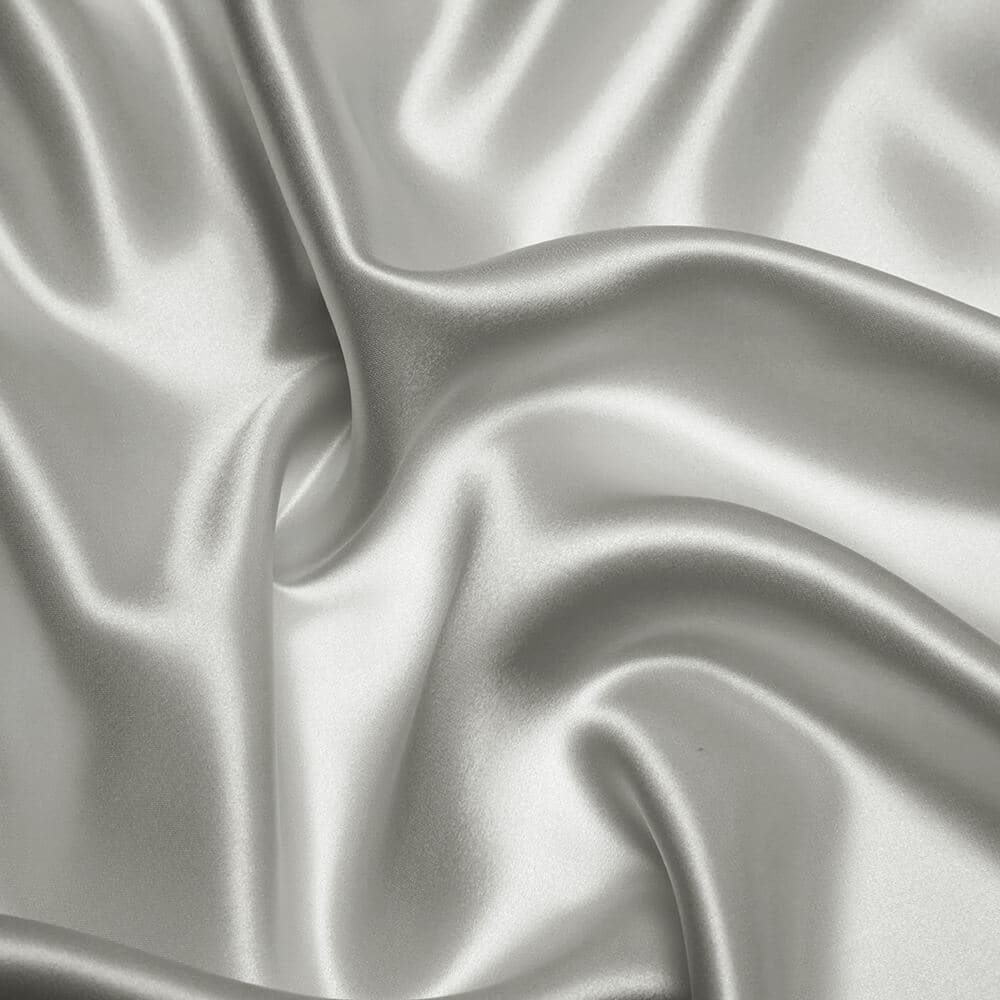 #color_light-grey