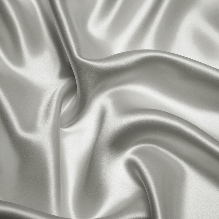#color_light-grey