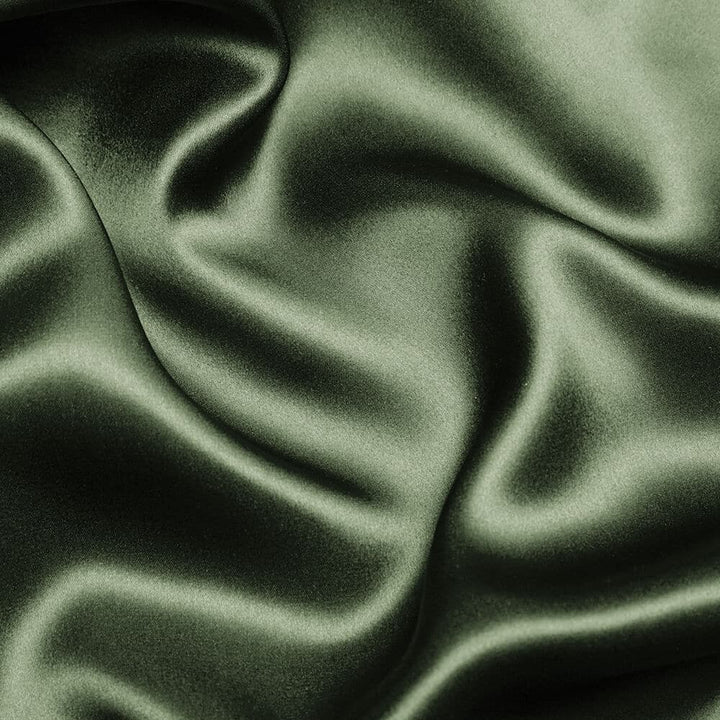 #color_green