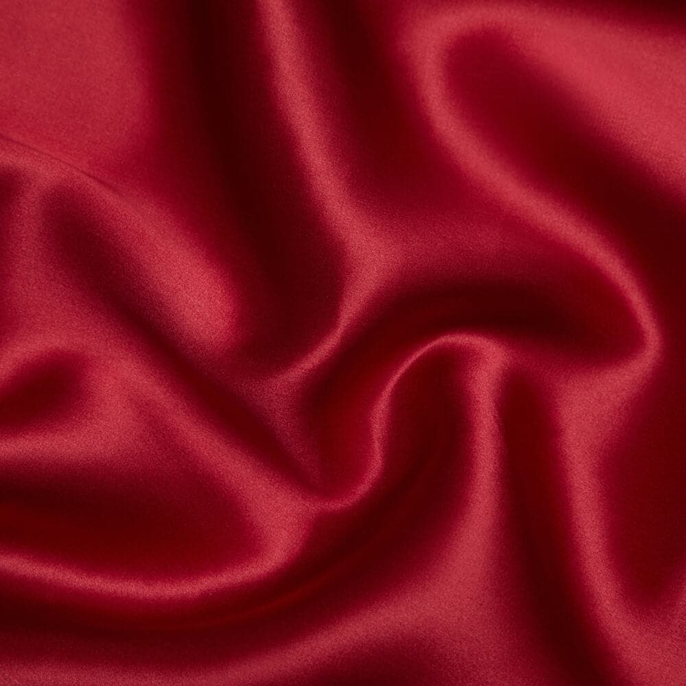 #color_red-wine