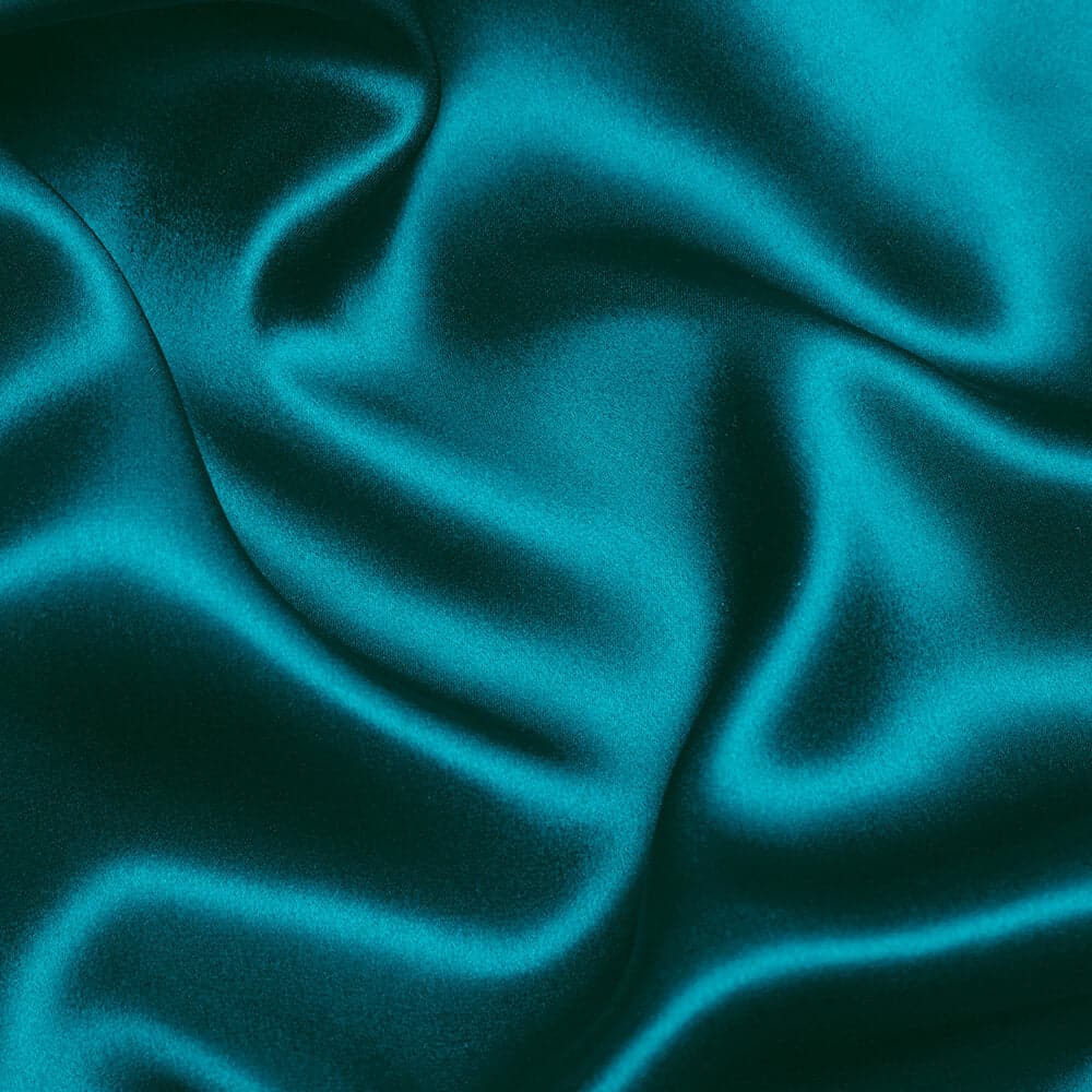 #color_teal