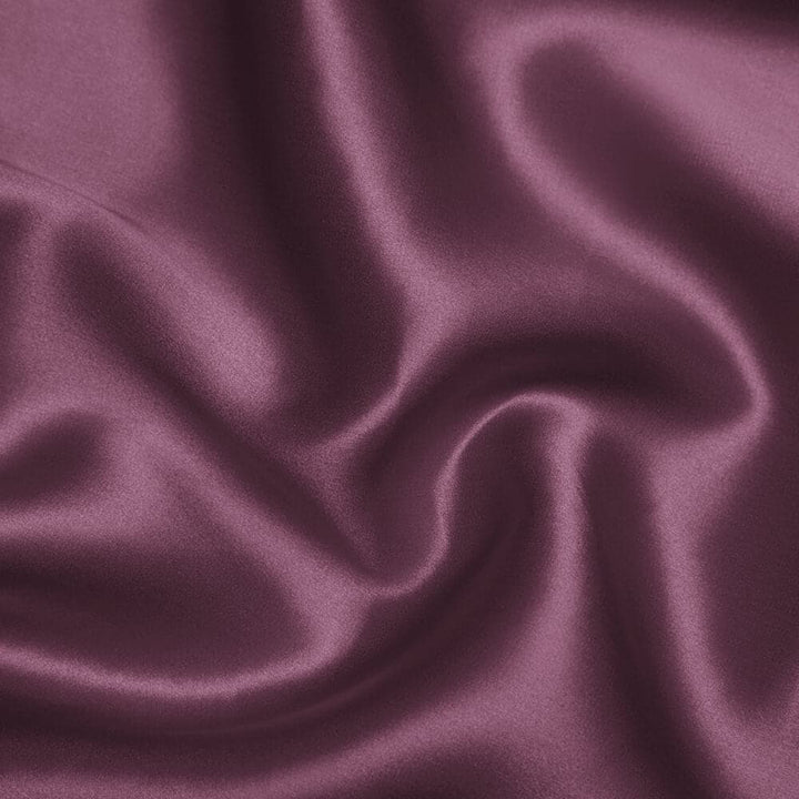 #color_purple