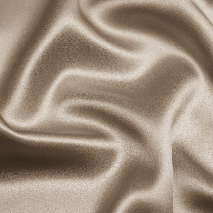 #color_coffee-color