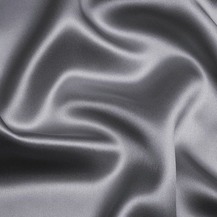 #color_dark-gray