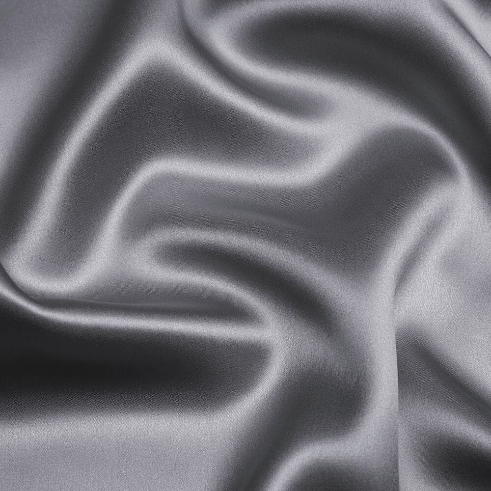 #color_dark-gray
