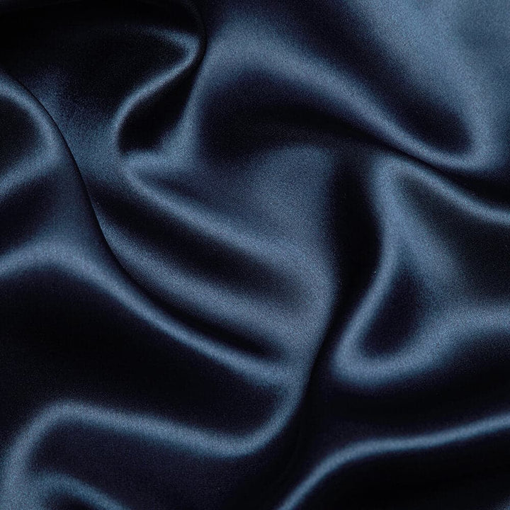 #color_dark-blue