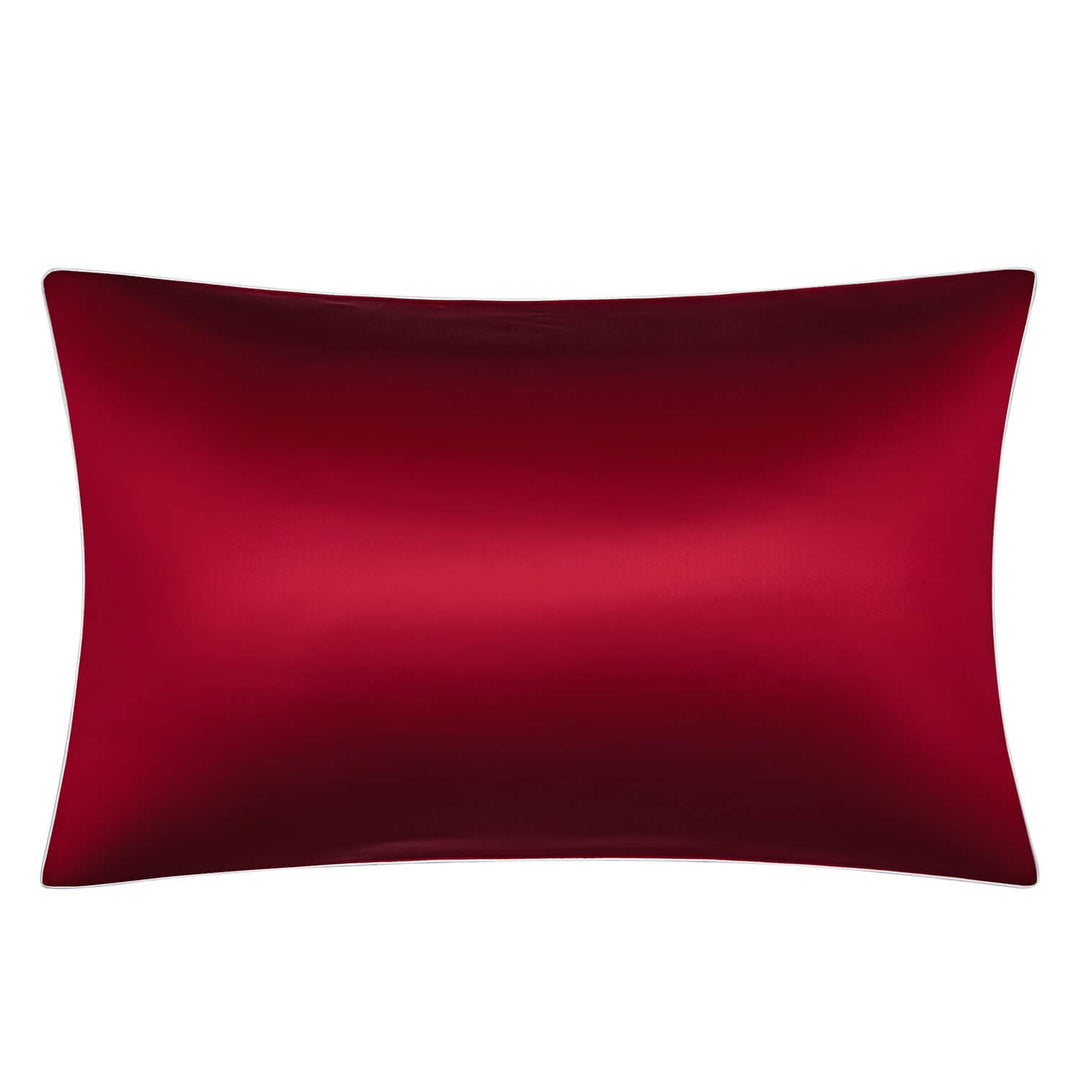 #color_red-wine