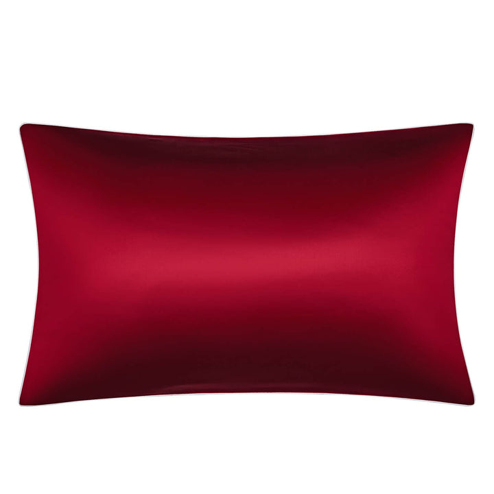 #color_red-wine