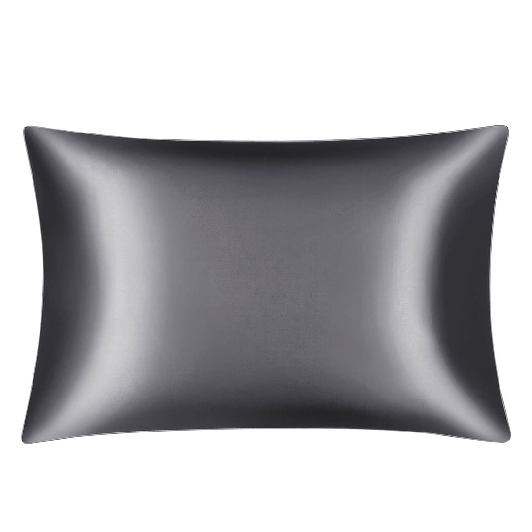 #color_dark-gray