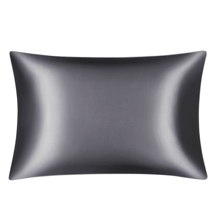 #color_dark-gray
