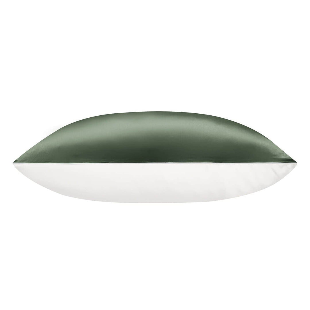#color_green