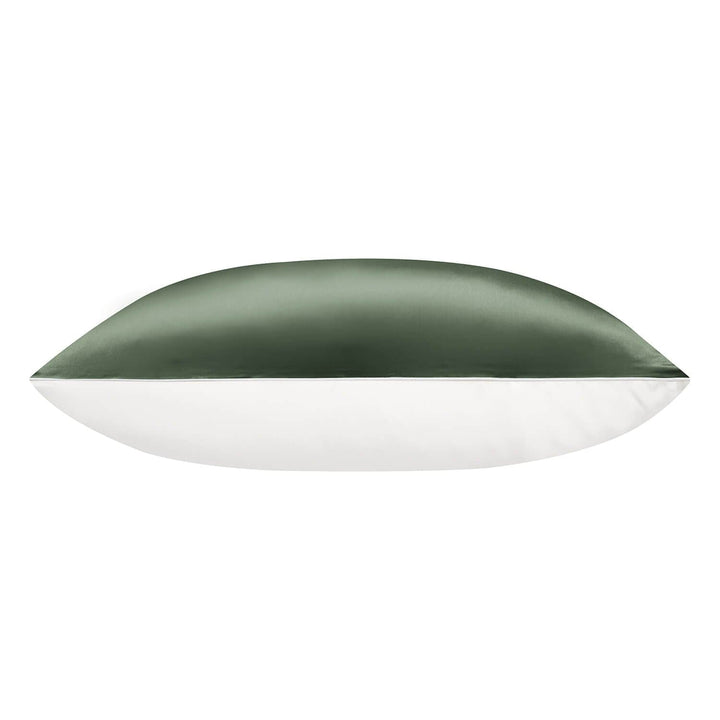 #color_green