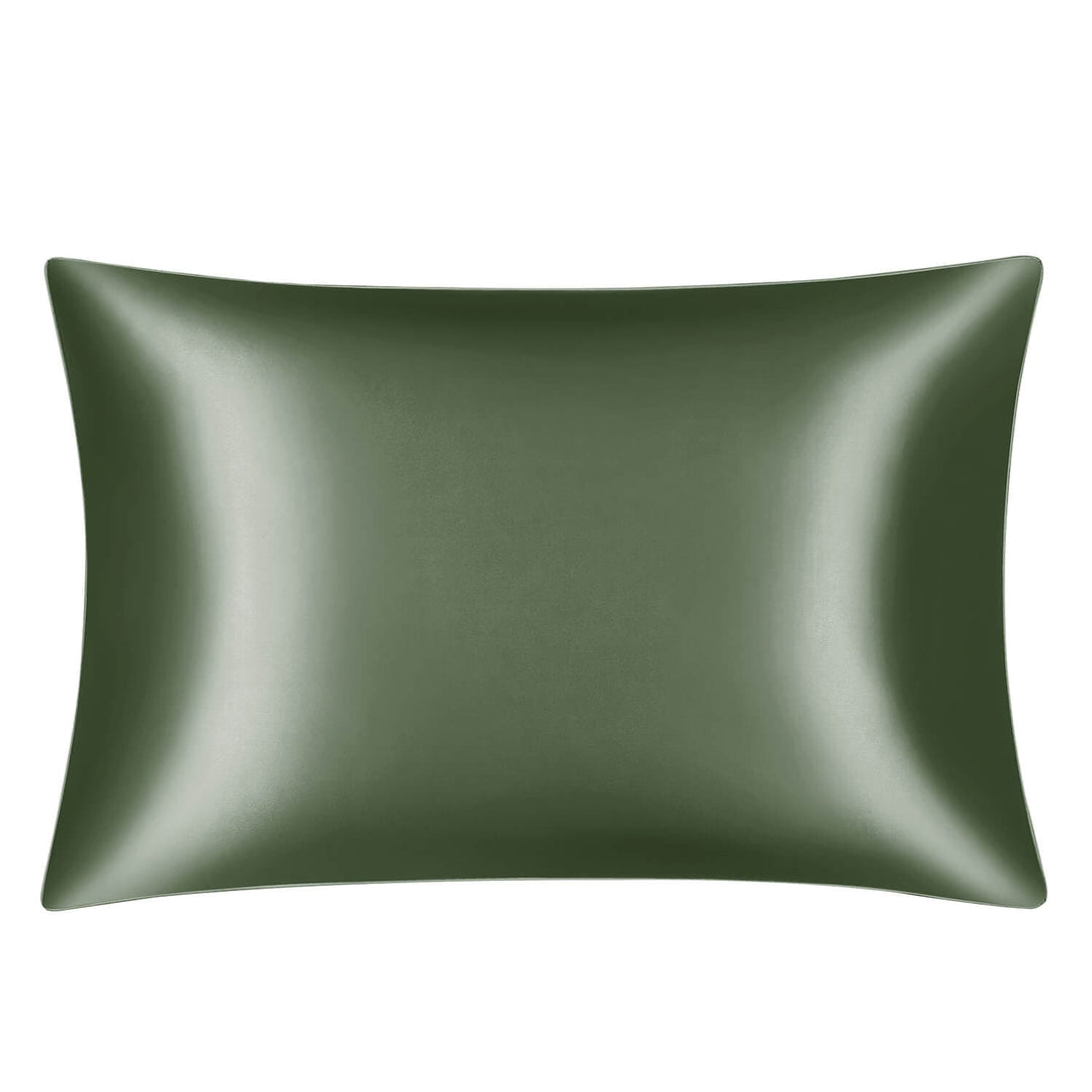 #color_green