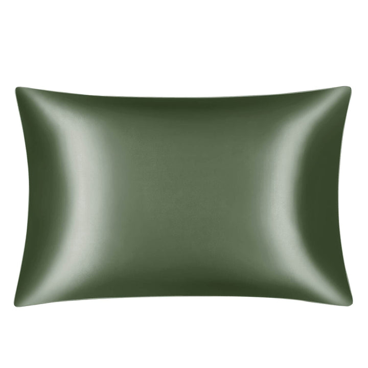 #color_green
