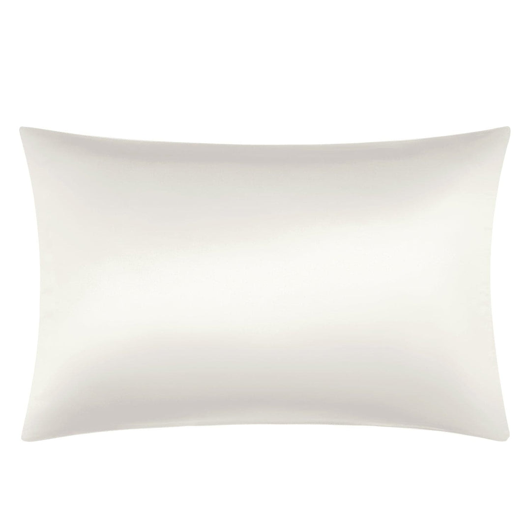 #color_white