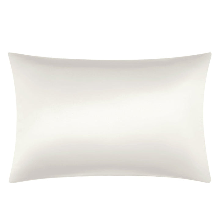 #color_white