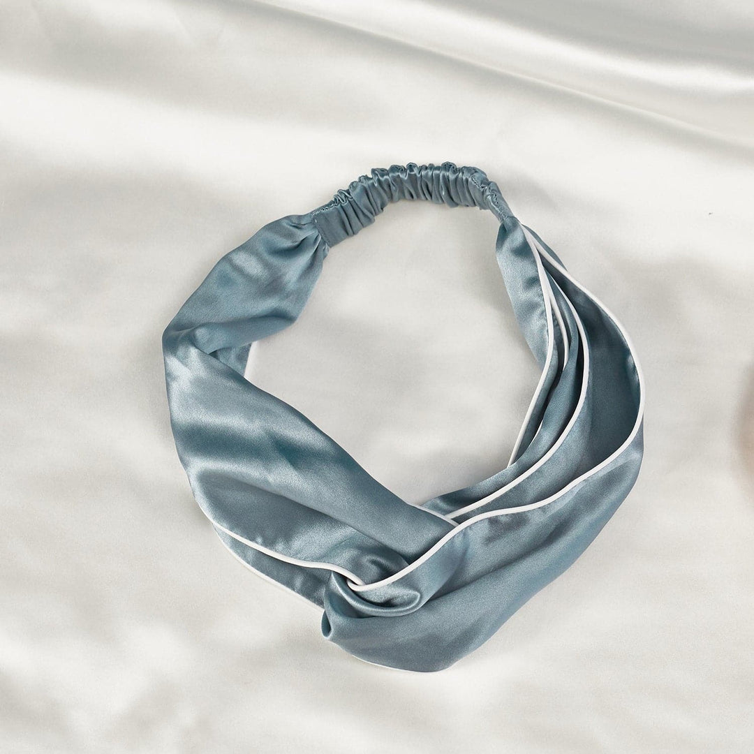 #color_blue-gray