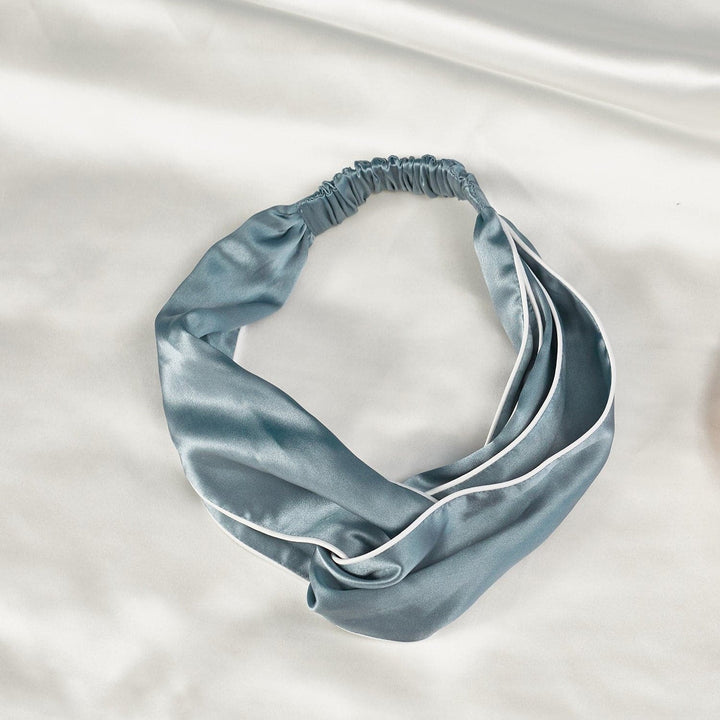 #color_blue-gray