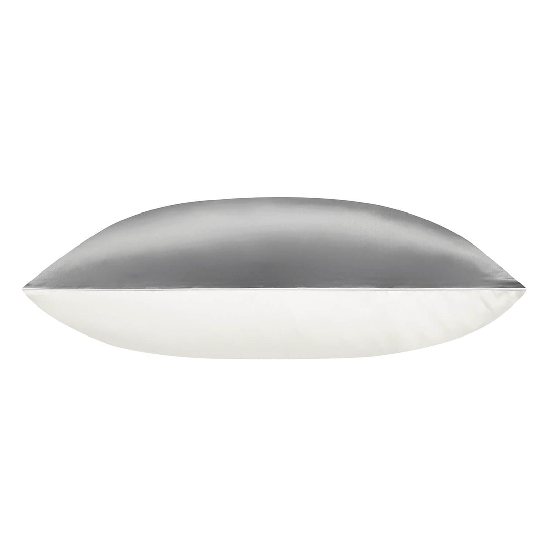 #color_light-grey
