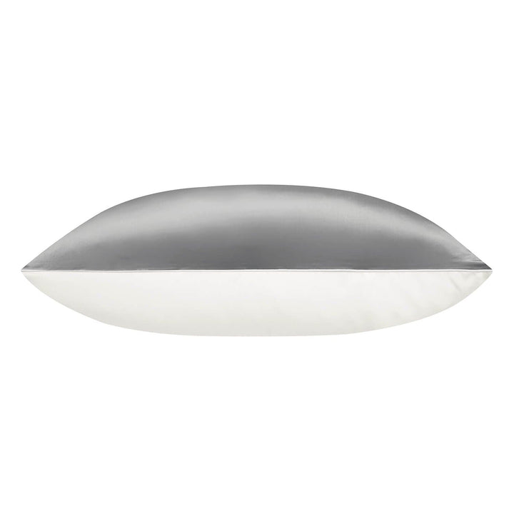 #color_light-grey