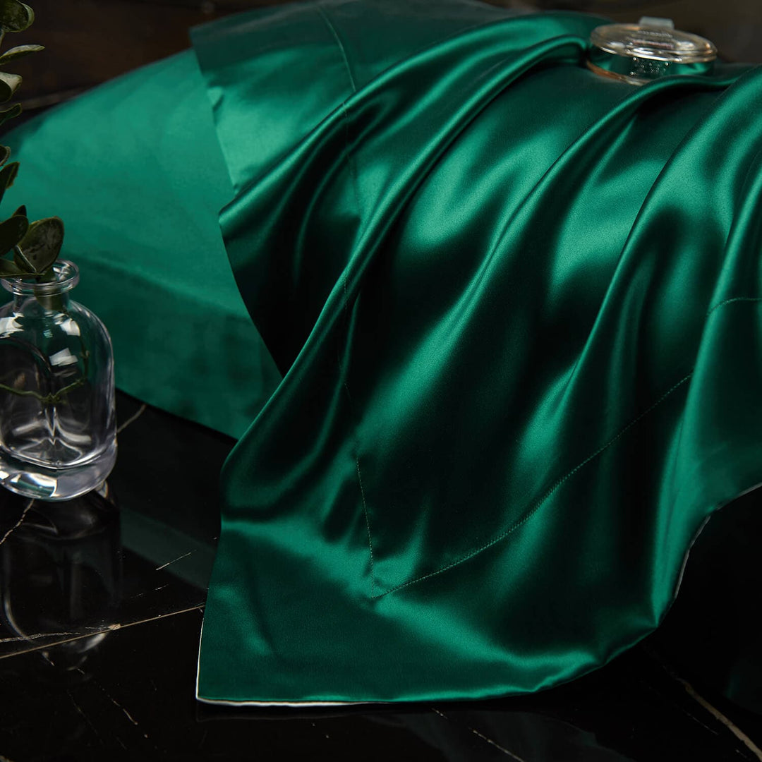 #color_green
