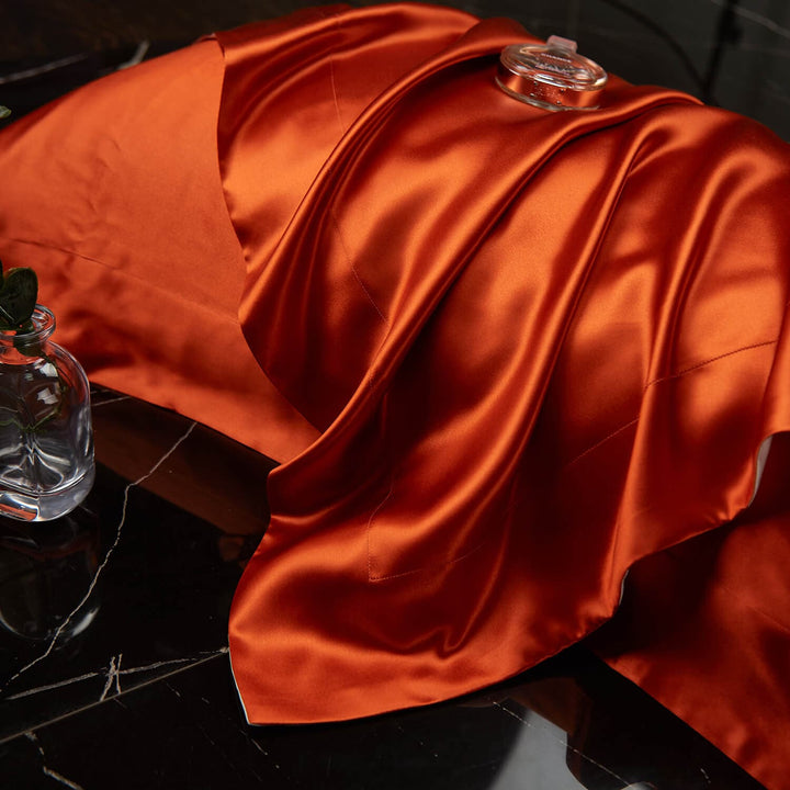 #color_orange