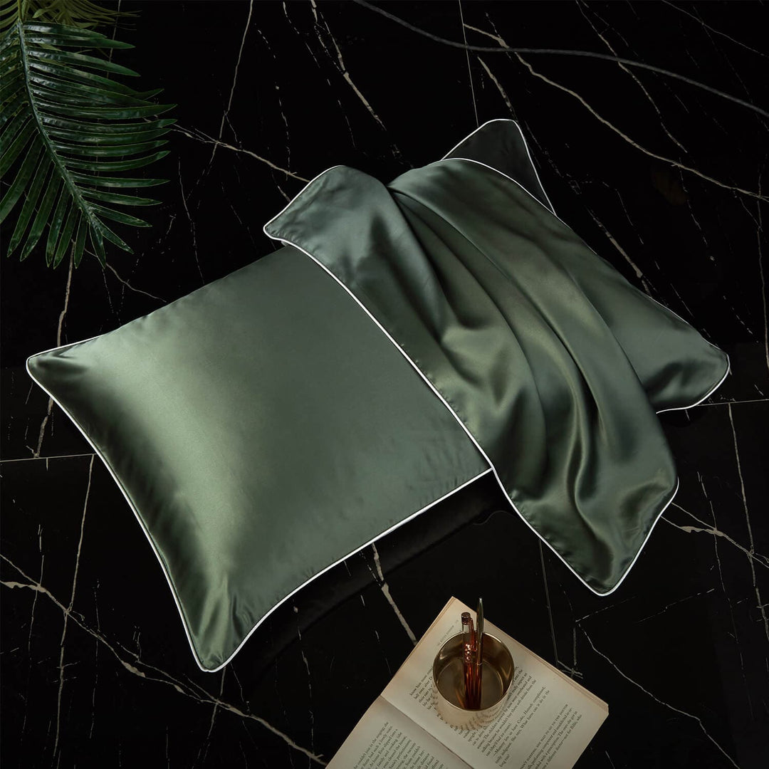 #color_green