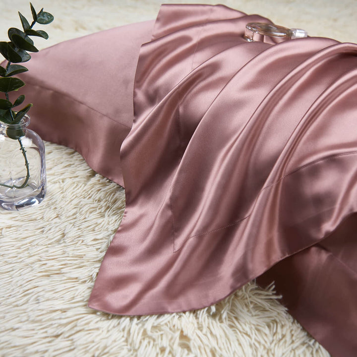 #color_bean-pink