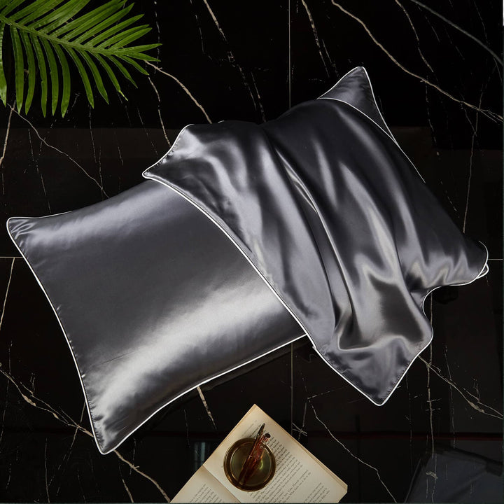 #color_dark-gray