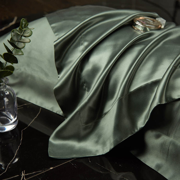 #color_dark-green
