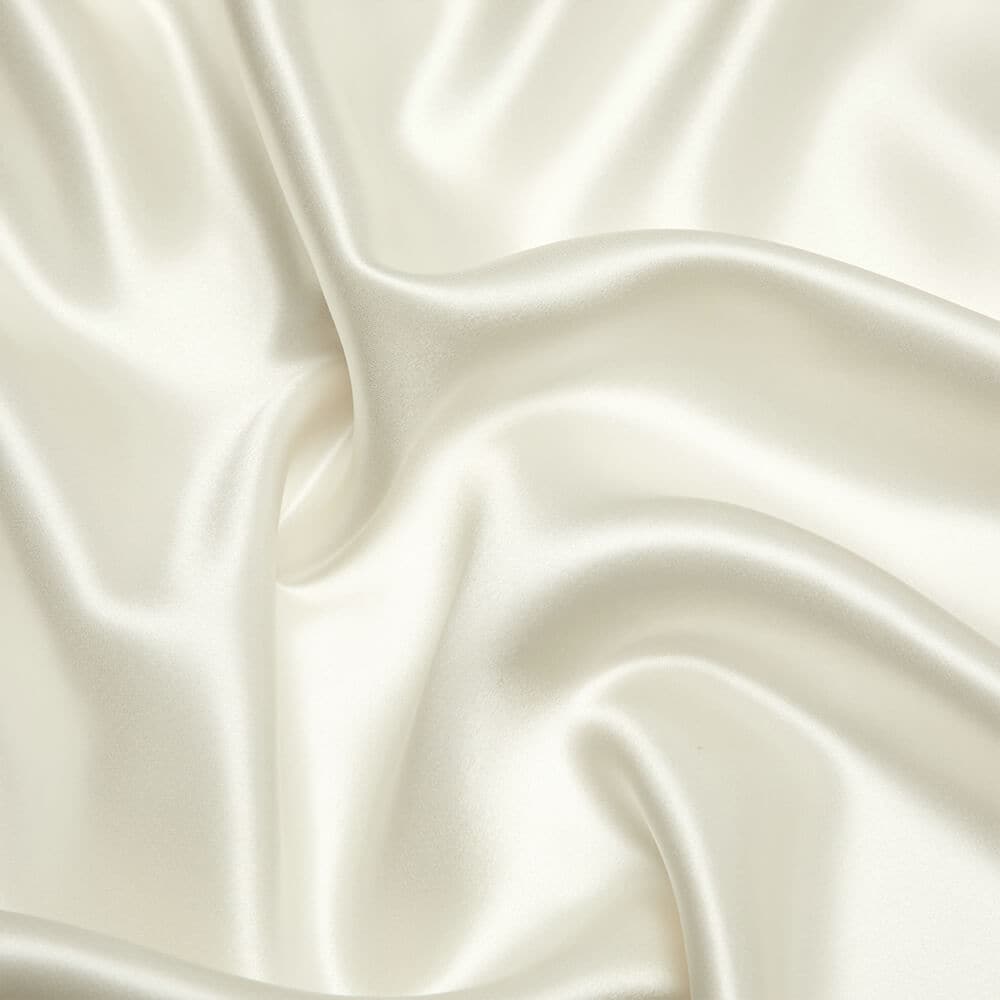 #color_white