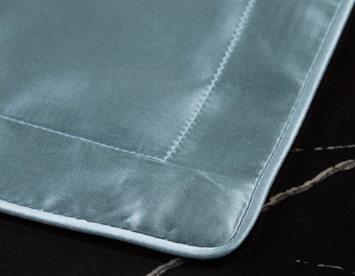 #color_blue-gray